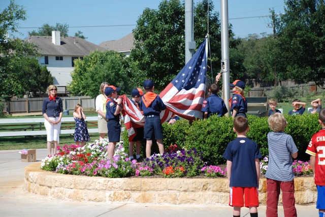 2012-05-17-Memorial Day Regents-05.jpg